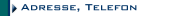 Adresse, Telefon